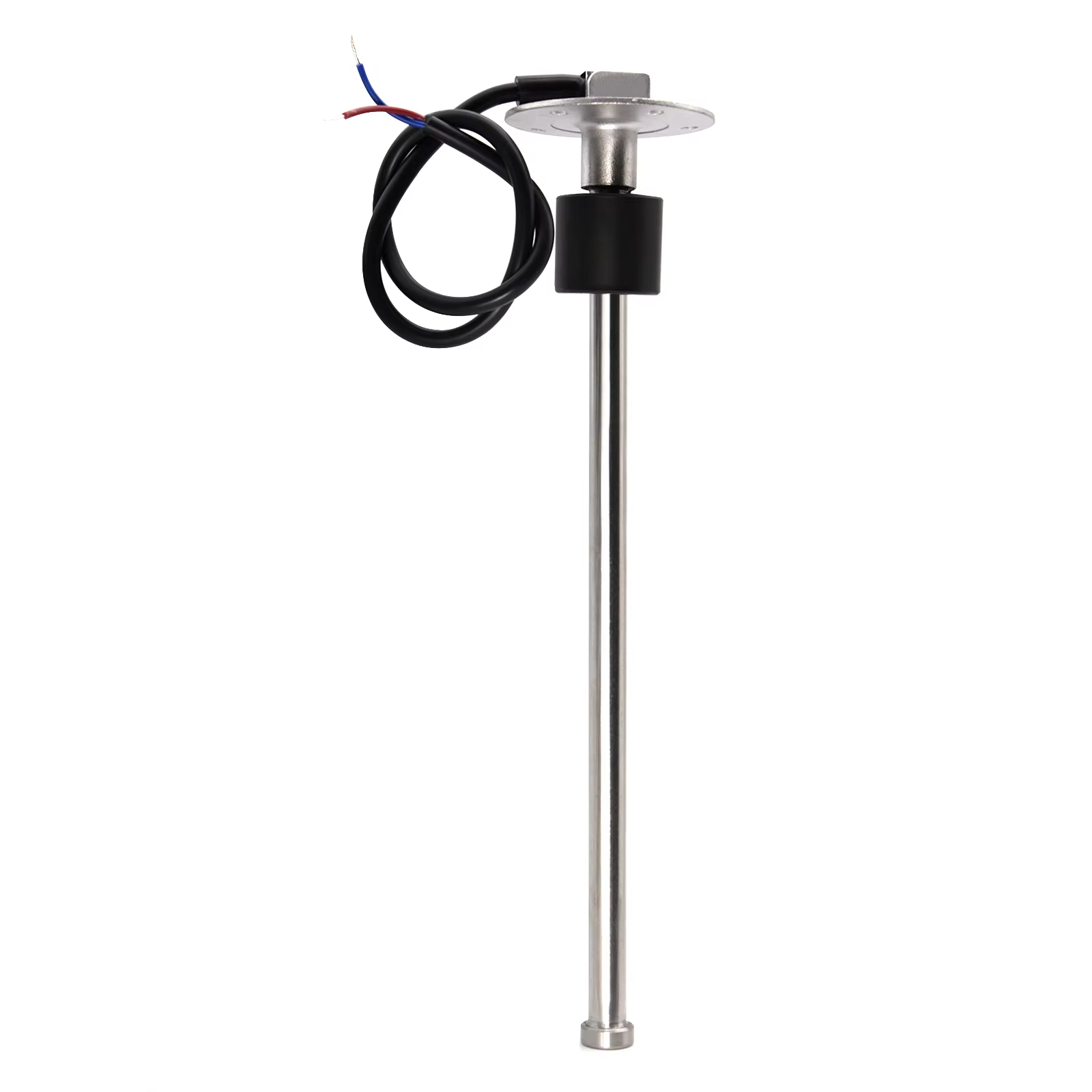 Aforador de combustible universal regulable para coche y barco - imagen 4