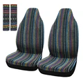 2pcs Style1