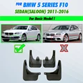 2011-2016