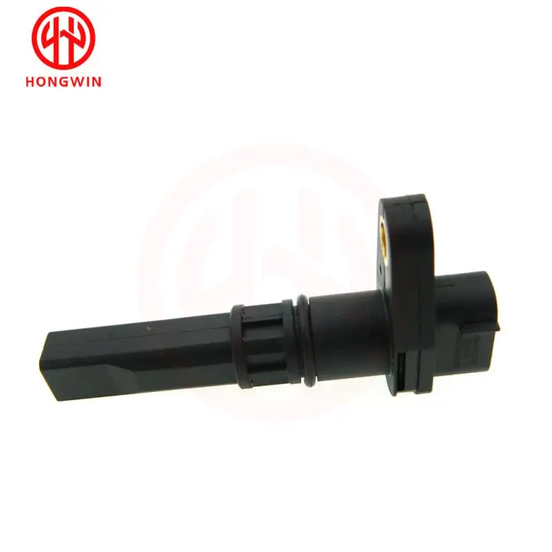 Sensor de velocidad 34960-83E00 para Subaru Justy y Suzuki Swift 1.3 - imagen 3