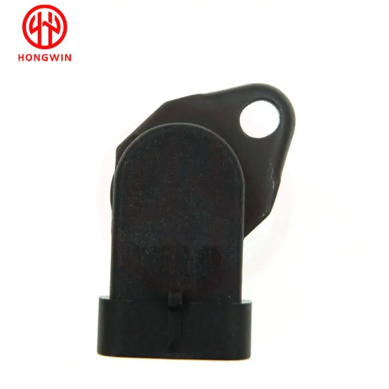39350-3E110 Sensor de posición del árbol de levas para Hyundai y Kia - imagen 3