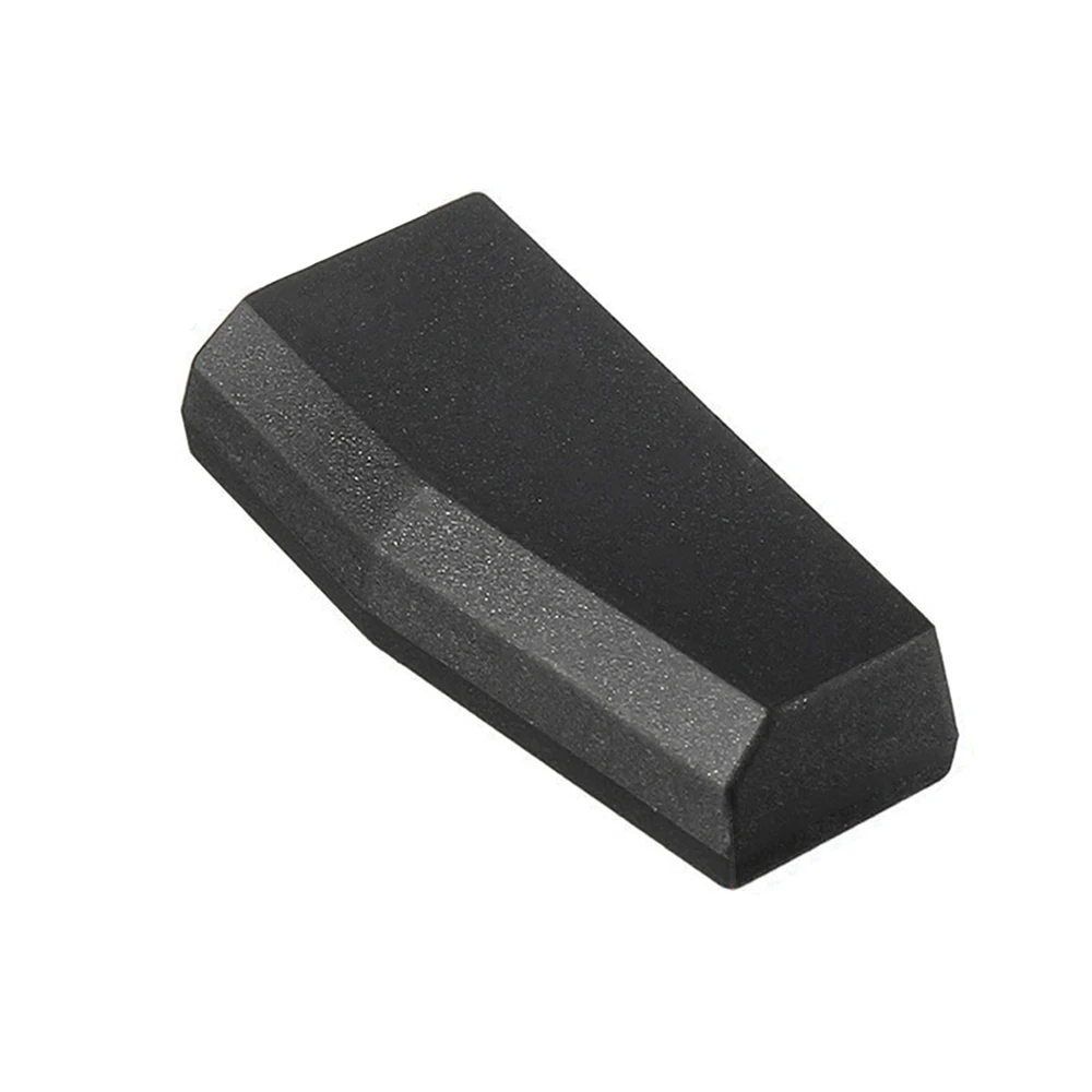 Chip transpondedor ID63 40 bits para Ford Fiesta, Focus y Mondeo - imagen 4