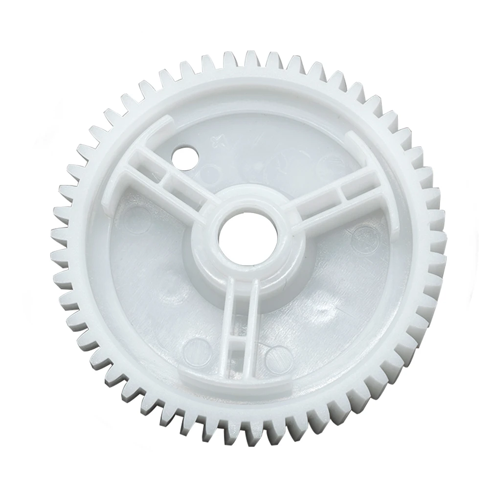 Engranaje motor regulador ventanilla Mazda para 3/5/6 y CX-7 CX-9 RX-8 - imagen 2