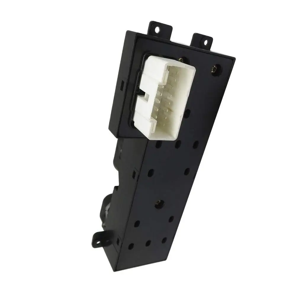 Interruptor elevalunas conductor 93570-2L010 Hyundai i30 2008-2011 - imagen 2