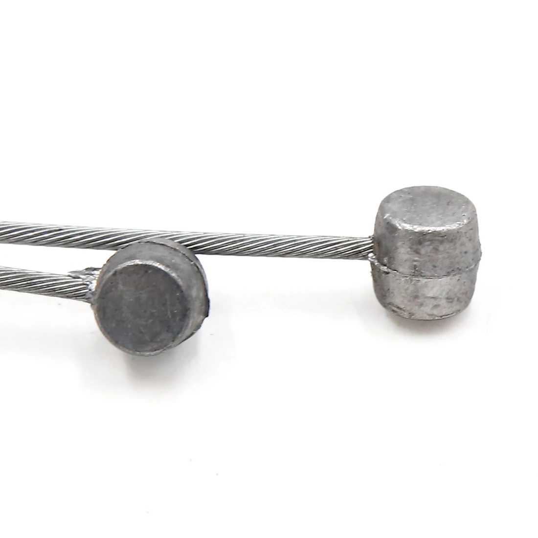 Cable de embrague universal para motocicletas y scooters - imagen 4