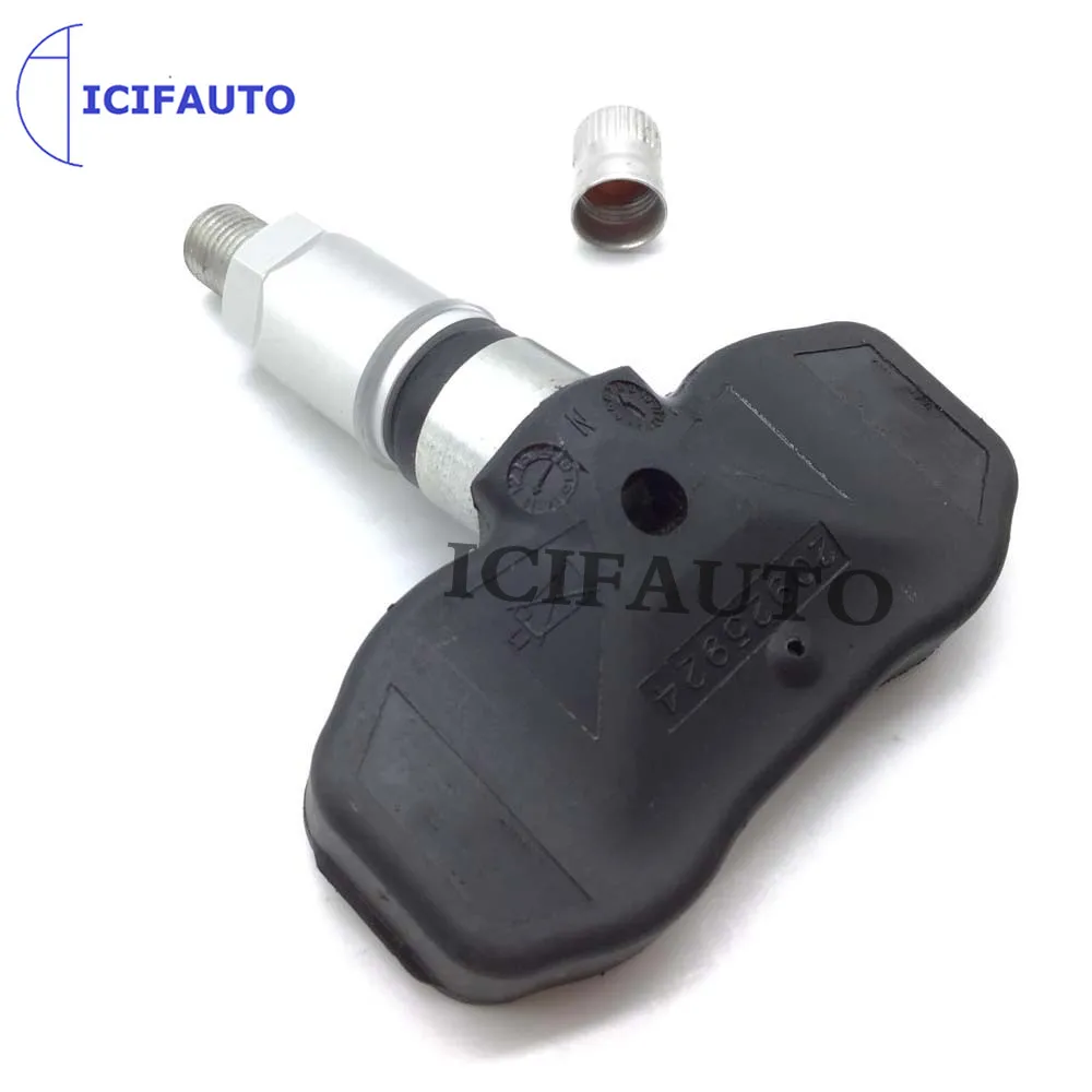 Sensor presión neumáticos TPMS 20925924 – Chevrolet Corvette C6 2010-2013 - imagen 2