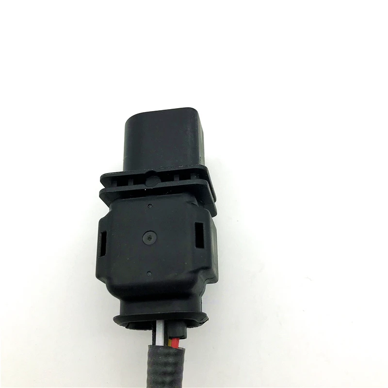 Sensor de oxígeno O2 de alta calidad apto para AUDI A5 A6 VOLKSWAGEN VW 07L 906262 K 0258007330   2006-2011 Banda ancha 1K 0998262 AD AD. - imagen 3