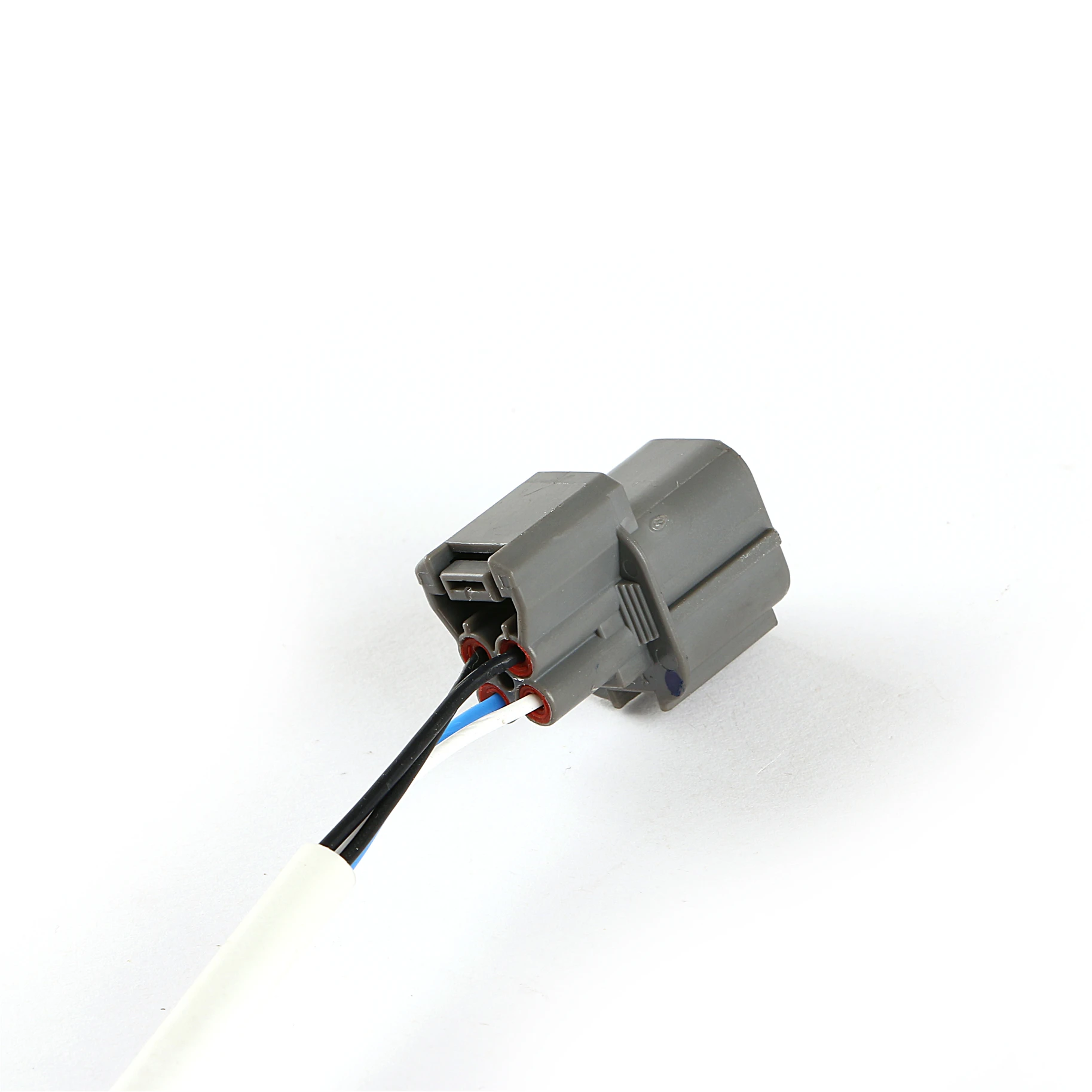 Sensor oxígeno O2 para motor marino – relación combustible-aire - imagen 3