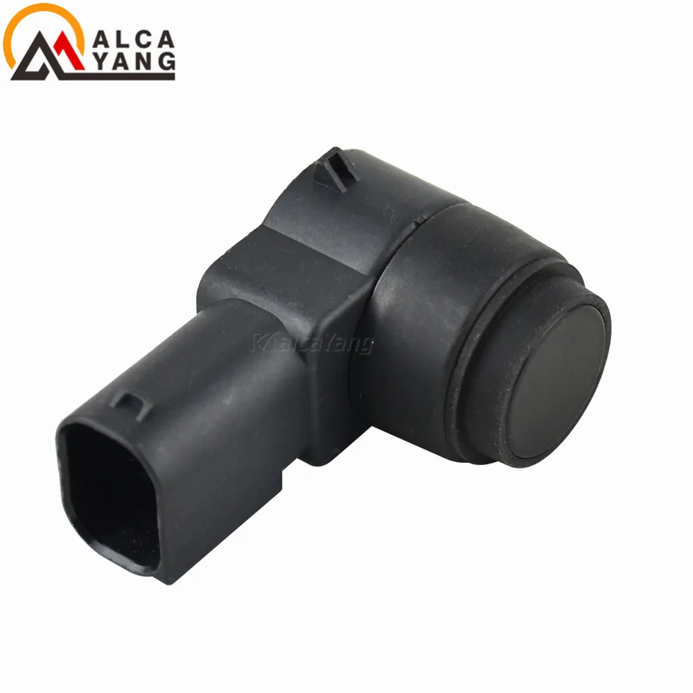 9666016377 Sensor de estacionamiento XT PDC para Citroen Peugeot C4 308 - imagen 5