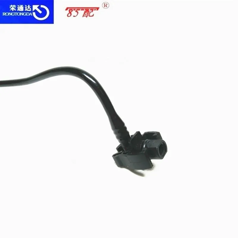 1323A5 tubo de expansión Citroën C1/C2/C4 DS4 y Peugeot 307/308/408 - imagen 4