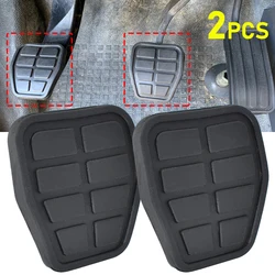 Cubierta goma pedales freno y embrague – VW Golf Jetta MK2 T4