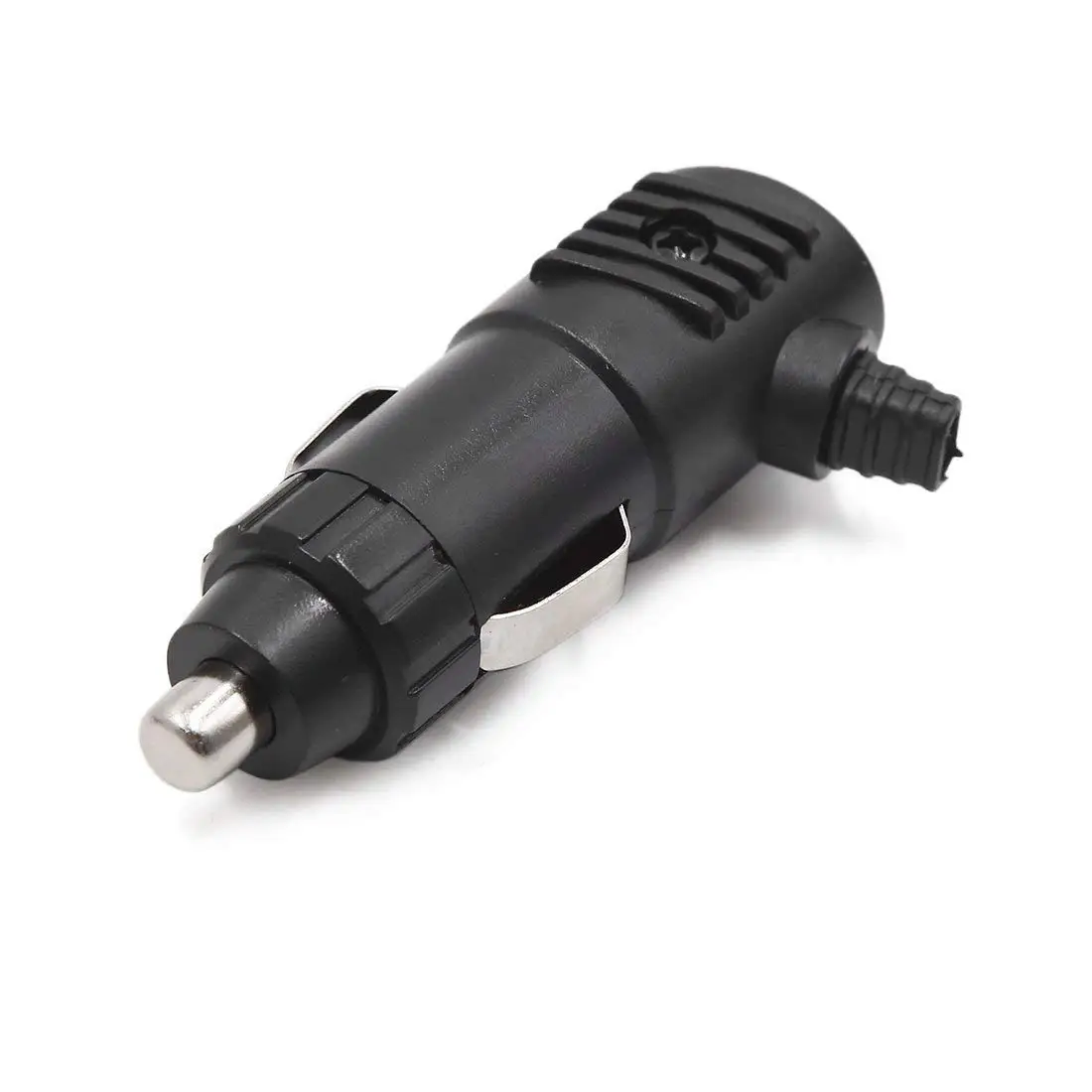 Autohaux mechero coche 12V-24V toma encendedor universal - imagen 4