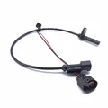Sensor Connector Kit