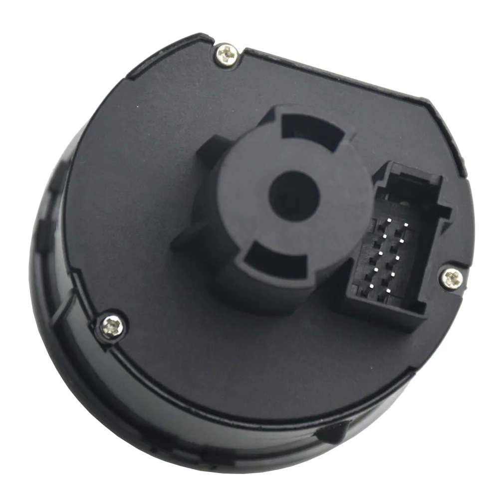Mando Luces Automático 5GG941431 con Antinieblas – VW Golf 7 - imagen 3
