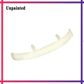 Unpainted