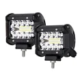 1Pair Light