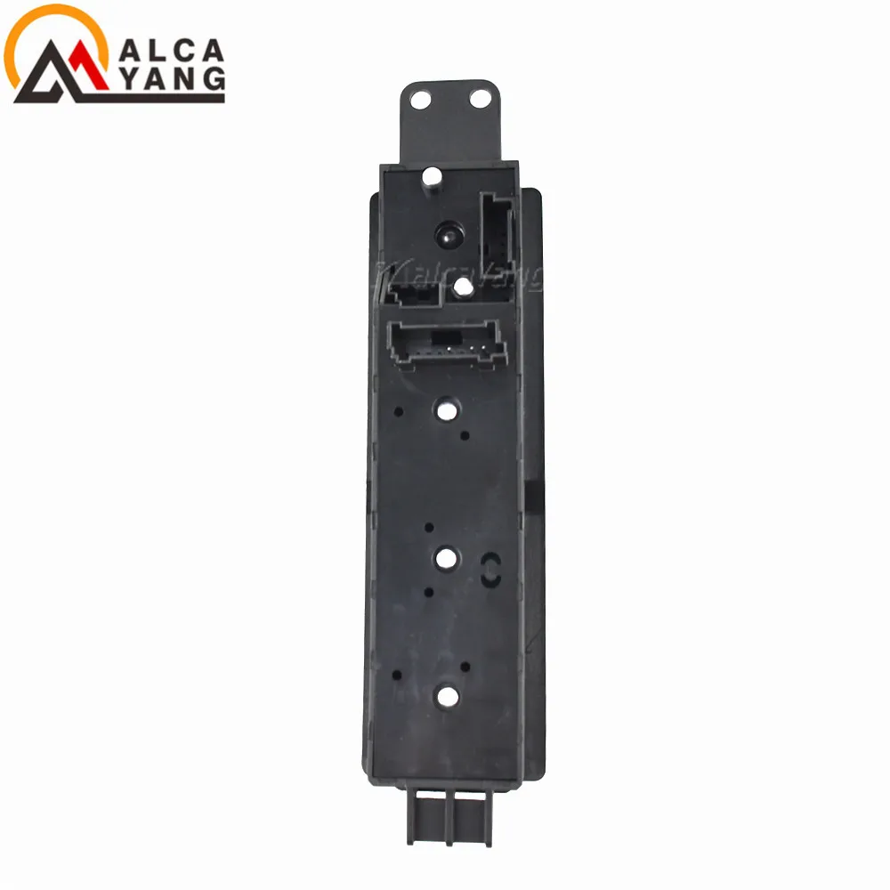 A 9065451913 Interruptor elevalunas para Mercedes Sprinter y VW Crafter - imagen 2