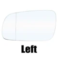 left