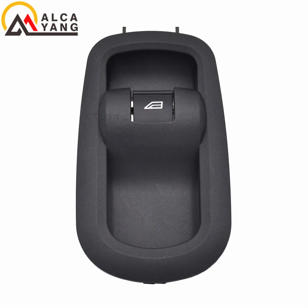 Interruptor de elevalunas para Ford Transit MK8 - imagen 5
