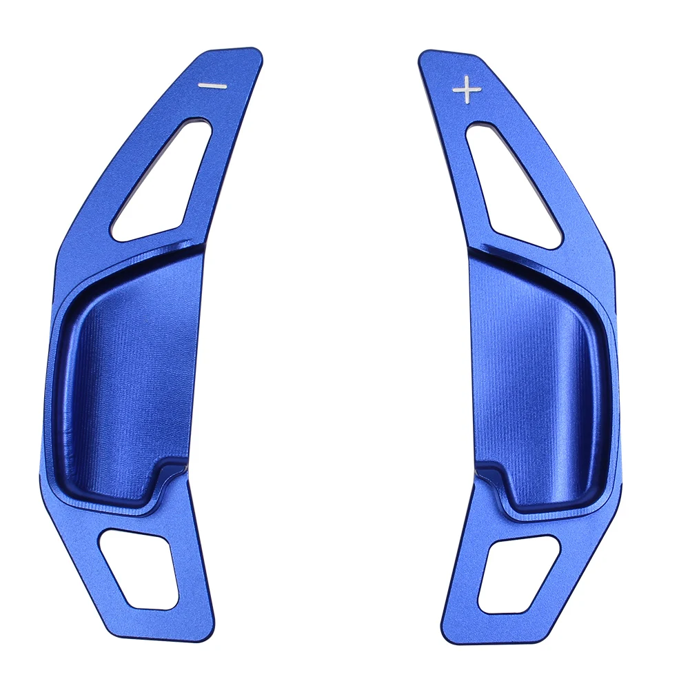 Pomo palanca cambios DSG Toyota Corolla Camry RAV4 - imagen 3