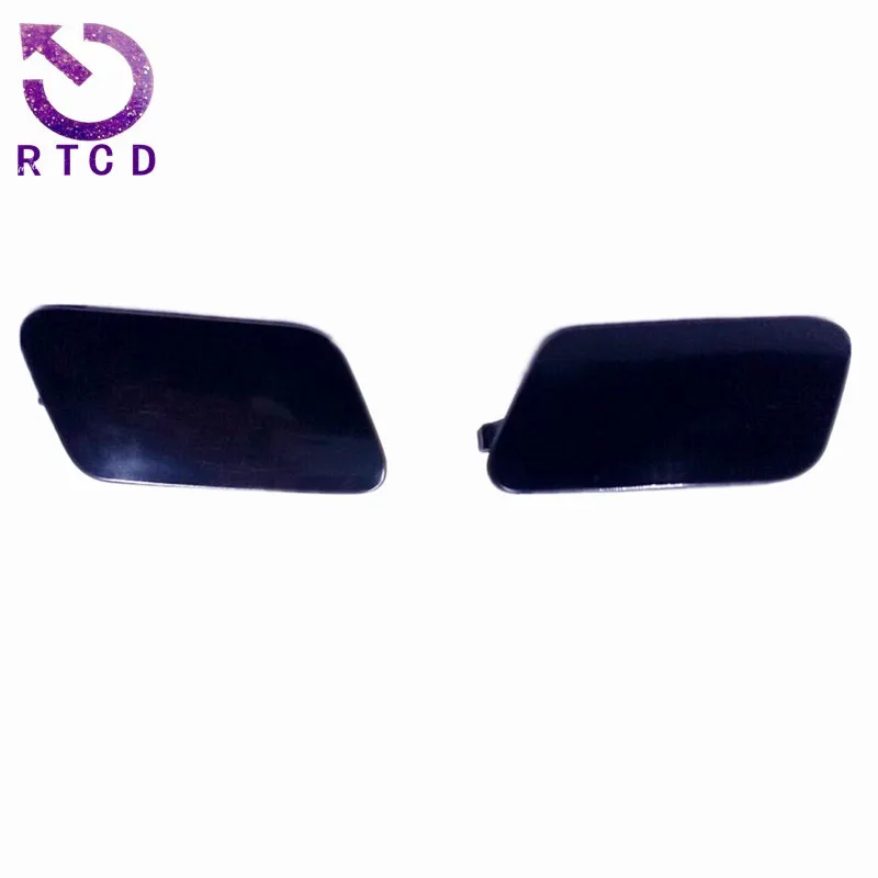 Tapa de lavafaros 7422H9 para Citroën C5 (2009-2019)