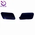 Left and right pair