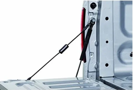 Amortiguador puerta trasera Volkswagen Amarok 2H 2010-2020