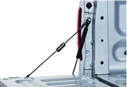 Amortiguador puerta trasera Volkswagen Amarok 2H 2010-2020