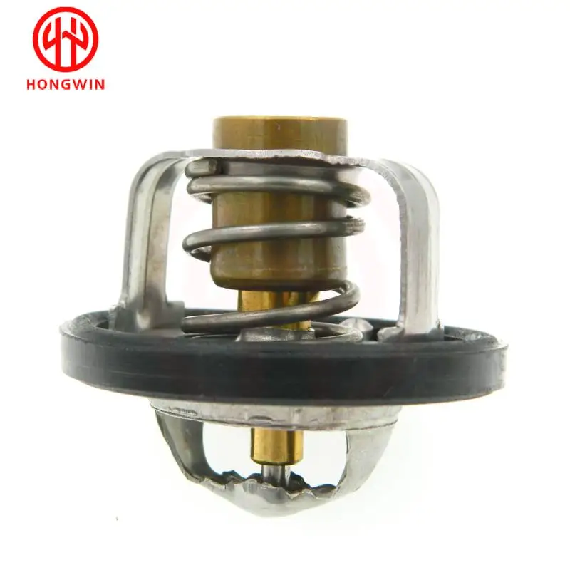 Termostato Hyundai Atos/Amica – sistema de refrigeración - imagen 4