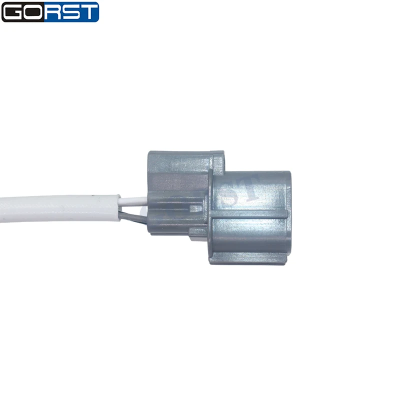 36531-PNB-G02 Sensor de oxígeno para Honda CR-V 2005-2006 2.0L - imagen 5