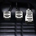 silver 3 PCS