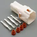 2set male
