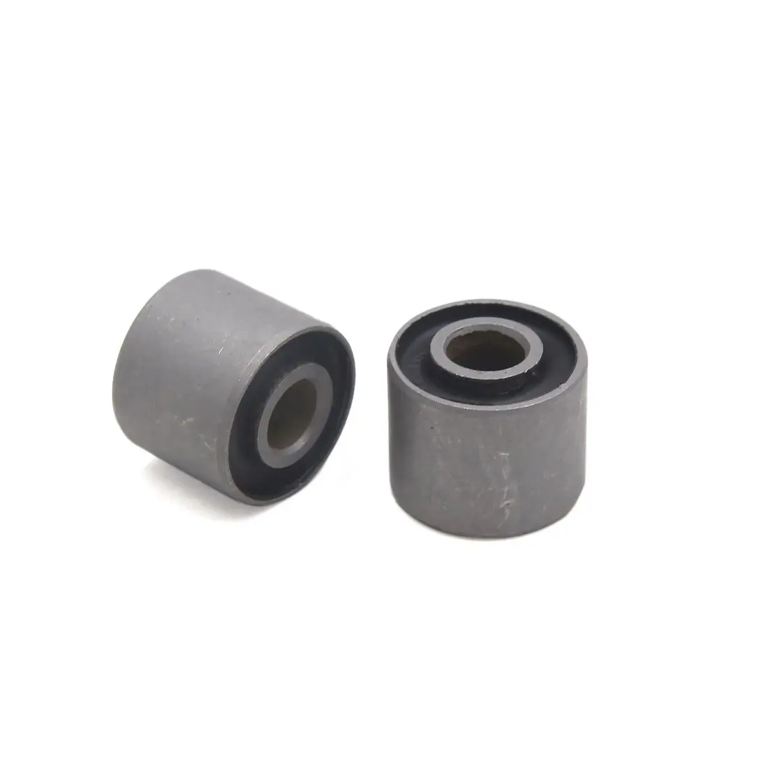 41241-222-000 Casquillo de amortiguador trasero para Honda CG125 - imagen 4
