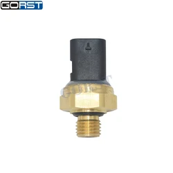 Sensor de presión de combustible 51CP18-01 BMW E81/X1/MINI 12617592532