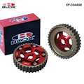 Red ( BLOX Logo )