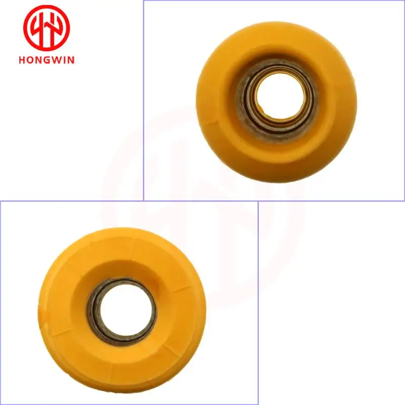 Brazo de suspensión delantero GM 95281015 – Opel Antara/Winstorm - imagen 3