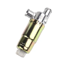 Válvula de ralentí 35150-22000 para VW Golf Jetta Passat