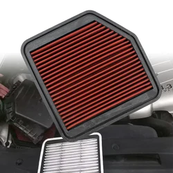 Filtro de aire de alto flujo – Lexus IS250, IS350 y GS350
