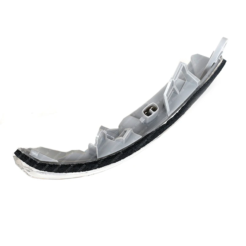 Intermitente lateral izquierdo y derecho para Toyota Prius 2009-2013 - imagen 5