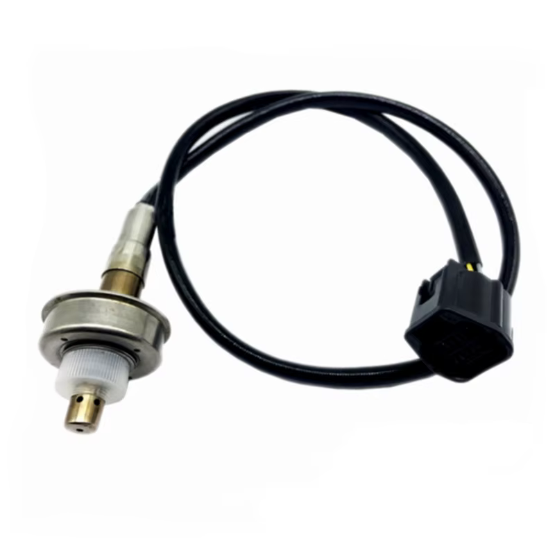 Sonda lambda delantera para Mazda MPV 2.3L