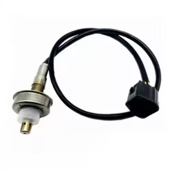 Sonda lambda delantera para Mazda MPV 2.3L