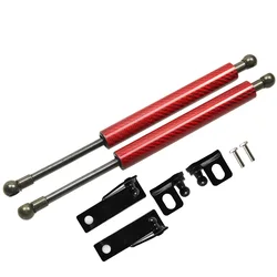 Puntales de gas para capó Honda N-Box 2011-2017