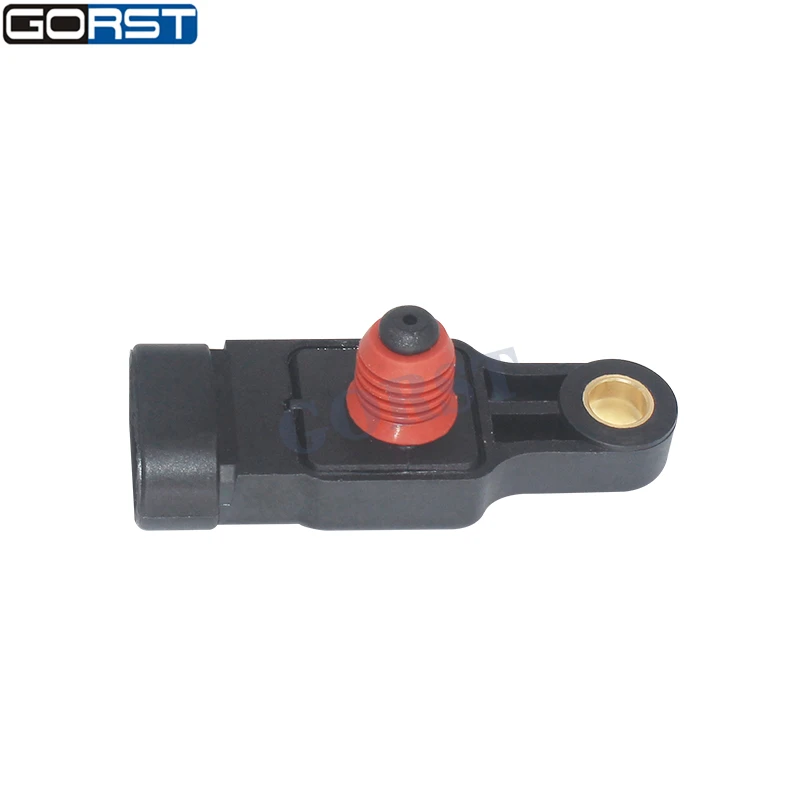 Sensor MAP 96325870 para Chevrolet Aveo, Matiz y Spark - imagen 3