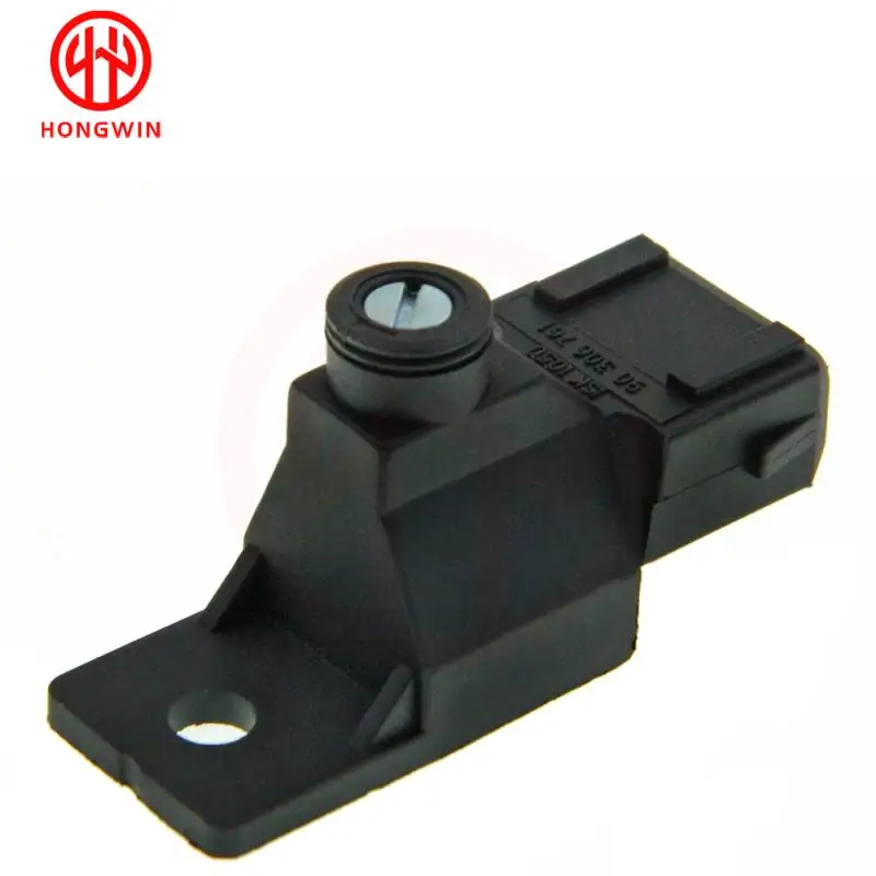 Sensor temperatura Daewoo Chevrolet Nexia Leganza Lanos Nubira - imagen 2