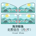 whale