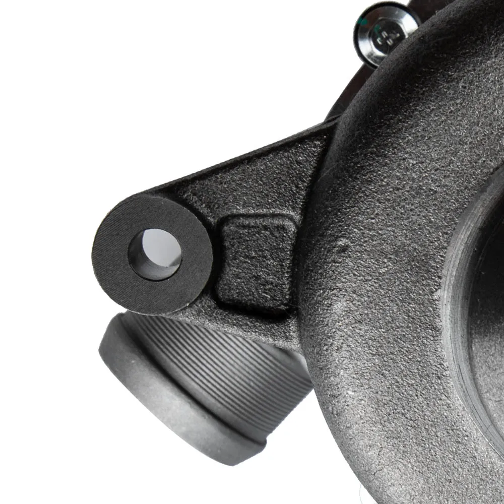 GT1749V turbocompresor Ford C-MAX y Kuga / Volvo 2.0 TDI - imagen 4