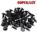 50pcs