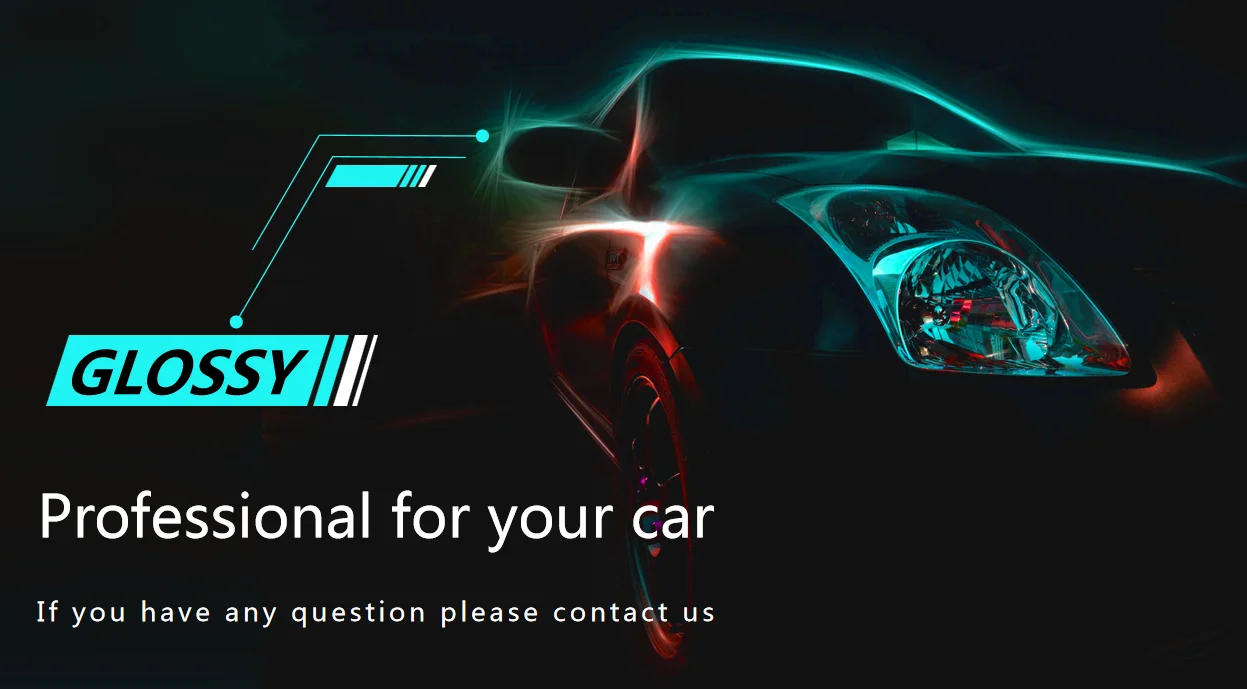 Suspensión delantera izquierda AP01