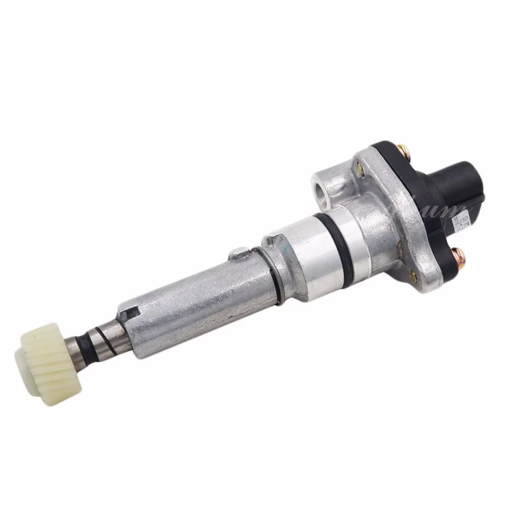Sensor de velocidad de salida para Toyota Camry y Celica automáticos - imagen 4
