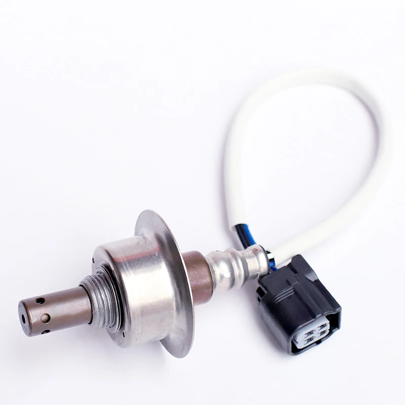 Sensor lambda 36531-RNA-A01 para Honda Civic y Accord 1.8 2.0 - imagen 3